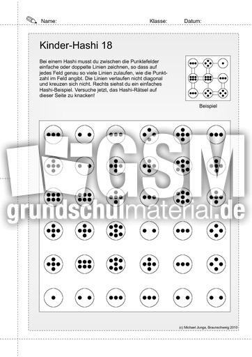 Intelligente Kinder-Hashis 18.pdf